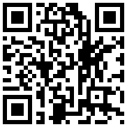 QR Code - Primaria EFTIMIE MURGU