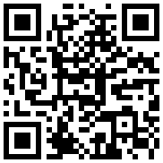 QR Code - Primaria ŞTEFAN CEL MARE