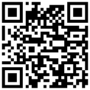 QR Code - Primaria COŞBUC