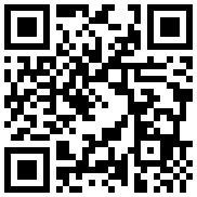 QR Code - Primaria PÂNGĂRAŢI