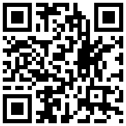 QR Code - Primaria SADU