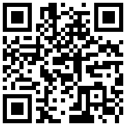 QR Code - Primaria MUNICIPIUL DROBETA - TURNU SEVERIN