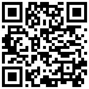 QR Code - Primaria ILIENI