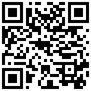 QR Code - Primaria VOITINEL