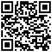 QR Code - Primaria SÂMBĂTA