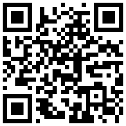 QR Code - Primaria CHIBED