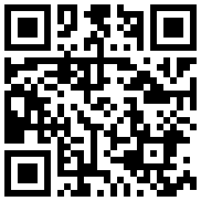 QR Code - Primaria ROŞIILE