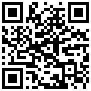 QR Code - Primaria ZĂTRENI