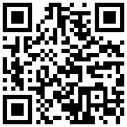 QR Code - Primaria BÂRCA