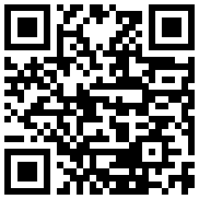 QR Code - Primaria BALINŢ