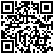 QR Code - Primaria PUIEŞTI