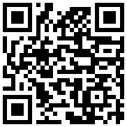 QR Code - Primaria CORBI