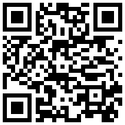 QR Code - Primaria COSMEŞTI