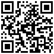 QR Code - Primaria BALDOVINEŞTI