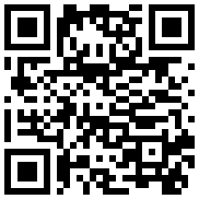 QR Code - Primaria CĂIANU MIC