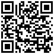 QR Code - Primaria ORAŞ FIERBINŢI - TÂRG