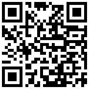 QR Code - Primaria MOVILIŢA