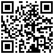 QR Code - Primaria ŢIFEŞTI