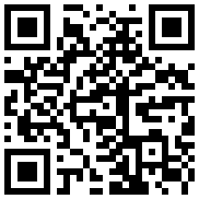 QR Code - Primaria GREBENIŞU DE CÂMPIE