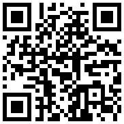 QR Code - Primaria GRĂDINARI