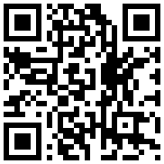 QR Code - Primaria ASĂU