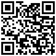 QR Code - Primaria VALU LUI TRAIAN