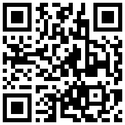 QR Code - Primaria ALBEŞTI