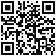 QR Code - Primaria POMI