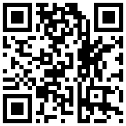QR Code - Primaria ORAŞ BEREŞTI