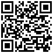 QR Code - Primaria SÂNPETRU MARE