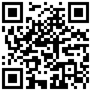 QR Code - Primaria DASCĂLU