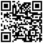 QR Code - Primaria MIRCEA VODĂ