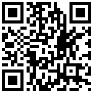 QR Code - Primaria CIOCĂNEŞTI