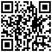 QR Code - Primaria BRĂDENI