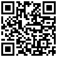 QR Code - Primaria FÂNTÂNELE