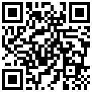 QR Code - Primaria CHIŞLAZ