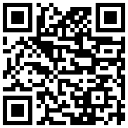 QR Code - Primaria DRAGOSLAVELE