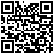 QR Code - Primaria MICFALĂU