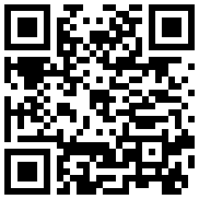 QR Code - Primaria DUMBRĂVIŢA