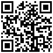 QR Code - Primaria DRĂGĂNEŞTI