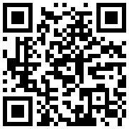 QR Code - Primaria REPEDEA