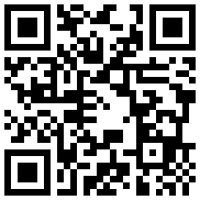 QR Code - Primaria IPOTEŞTI