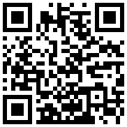 QR Code - Primaria ORAŞ BUHUŞI