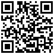 QR Code - Primaria COPĂLĂU