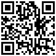 QR Code - Primaria ORAŞ NEGRU VODĂ