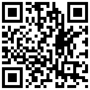 QR Code - Primaria BORĂNEŞTI