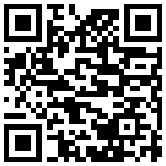 QR Code - Primaria DALBOŞEŢ