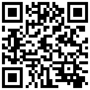 QR Code - Primaria STĂNEŞTI