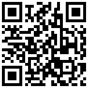 QR Code - Primaria BALŞA