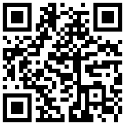 QR Code - Primaria SUPLAC